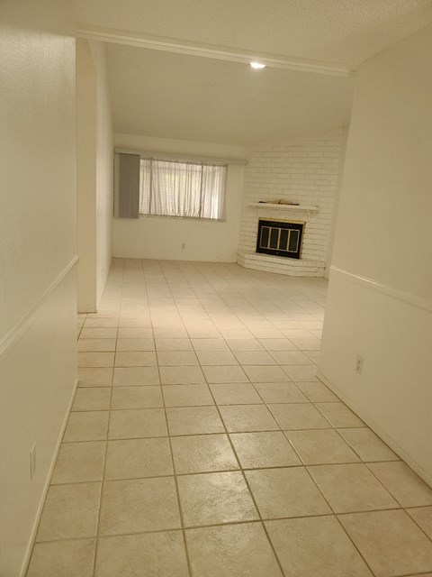 2191 Flame Tree Way 3 Beds Apartment for Rent
